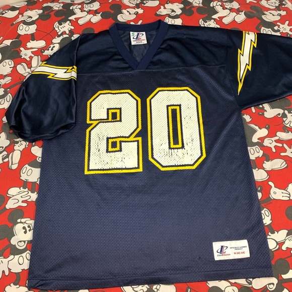 natrone means jersey